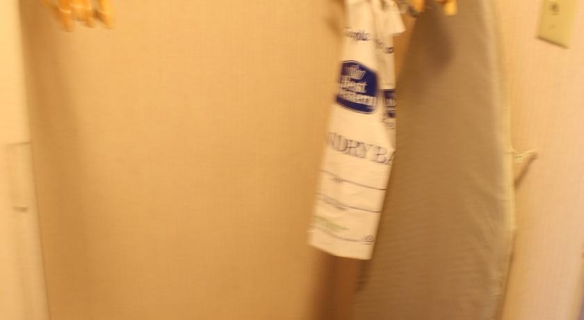 The Inn At コーブルスキル エクステリア 写真